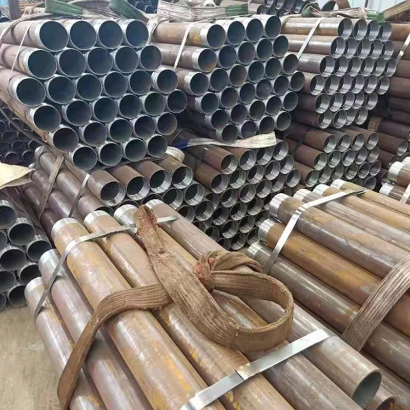 平桂地质钻探用跟管