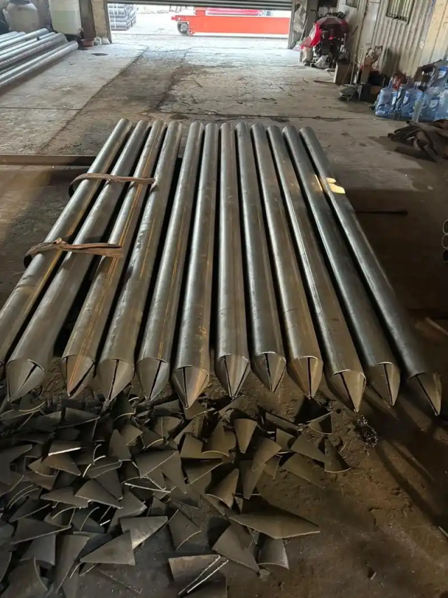 1764906014107293.jpg u=1908988089,994453238&fm=253&fmt=auto&app=138&f=JPEG.JPG